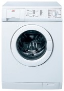 AEG L 52610